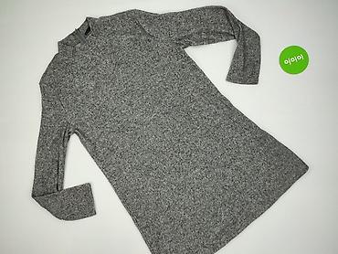 dollskill polska: Sinsay, Sukienka damska, rozmiar 2XL — 2