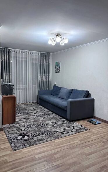 улица репина: 3 комнаты, 61 м², Индивидуалка, 3 этаж, Евроремонт