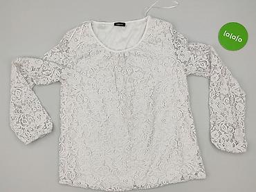 lovli silk: Walbusch, Bluzka damska, rozmiar S — 2