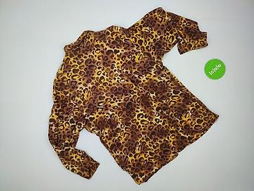 hello kitty plus size: Koszula damska, rozmiar L — 3