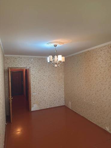 Mənzillər: 2 otaqlı, Yeni tikili, 52 kv. m — 2