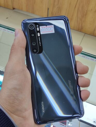 Poco: Poco X5 5G, 256 ГБ, 2 SIM at lalafo.kg — 15 Poco: Poco X5 5G, 256 ГБ, 2 SIM — 15