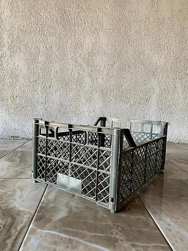 Ящики: Ящик — 6