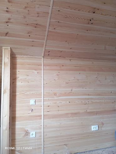 Электрики: Электрик | Электромонтажные работы Больше 6 лет опыта — 4