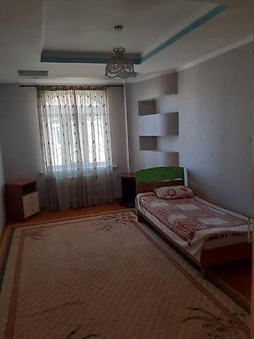 Долгосрочная аренда домов: 360 м², 9 комнат — 6
