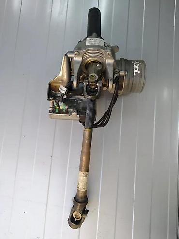 delphi ds150e cena: Fiat 500l sity. Fiat 500l sity Originalni delovi Moguca ugradnja — 4