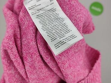 sweter candy: Vero Moda, Sweter damski, rozmiar S — 7