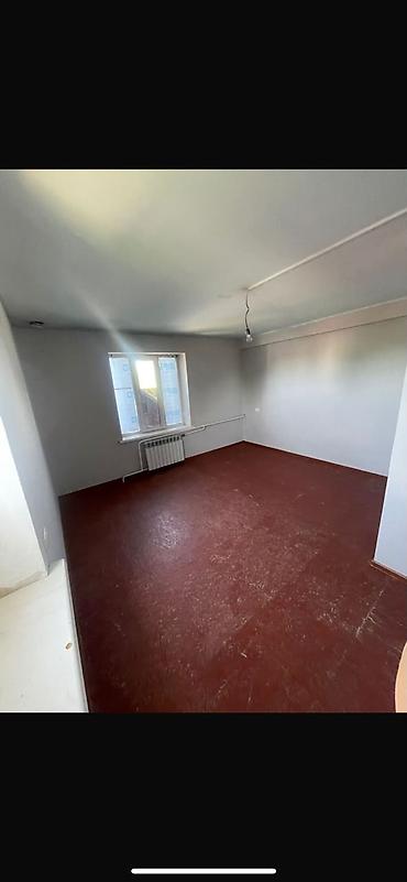 аренда помещений 35кв: : 35 м², Другой тип здания, С ремонтом, С отдельным сан узлом — 2