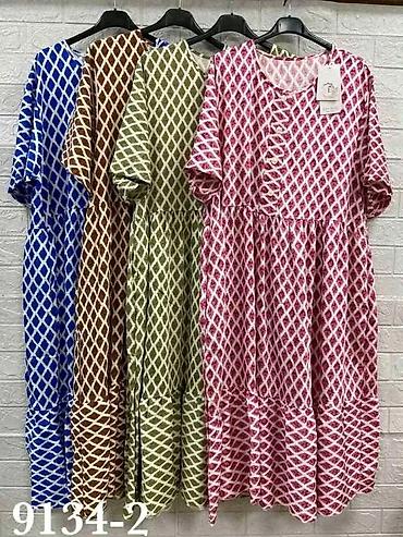 phillip plein: Haljina za punije
XL 2XL 3XL
2.750 dinara
ML — 4