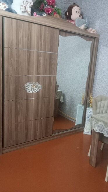 kafel metlax qiymətləri: İkinəfərlik çarpayı