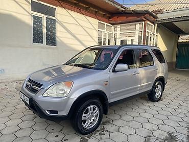 Панели, обшивки: Торпедо Honda 2003 г. — 8