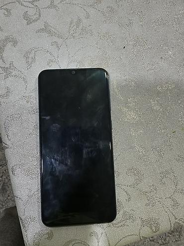 galaxy a50: Samsung Galaxy A50, 64 GB, rəng - Mavi, İki sim kartlı — 3