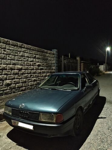 пасат ауди об1 9дизел: Audi 80: 1989 г., 1.8 л, Механика, Бензин, Седан