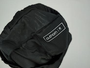 crivit pants: Outhorn, Legginsy Sportowe damskie, rozmiar M — 4