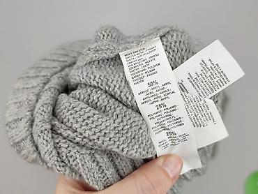 sweter beloved: Sweter dla mężczyzn, rozmiar XL — 4