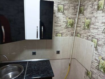 Yeni tikili: 2 otaqlı, Yeni tikili, 66 kv. m -da lalafo.az — 9 Yeni tikili: 2 otaqlı, Yeni tikili, 66 kv. m — 9