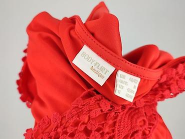 body shaper: BODY FLIRT, Sukienka damska, rozmiar M — 4