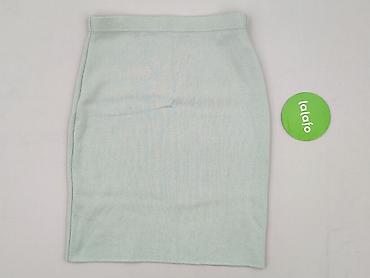 lidl spodnice: Spódnica damska, rozmiar S — 3