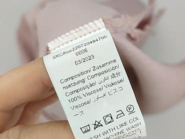 koszula len hm: Shein, Sukienka damska, rozmiar S — 5
