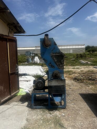 Quru inşaat materialları: Drabilka plastik dograyan