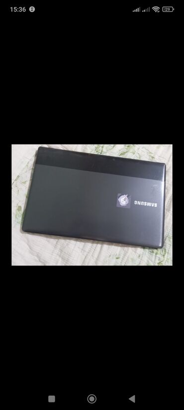 Printerlər: Windows 8.1 2 GB ram 500 GB HDR Klaviatura işləmir touchpad işləkdir