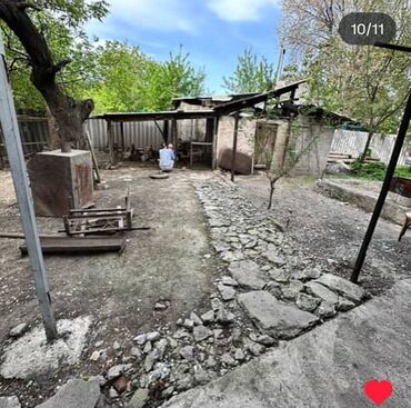 Продажа домов: Дом, 100 м², 4 комнаты, Собственник, Косметический ремонт — 9