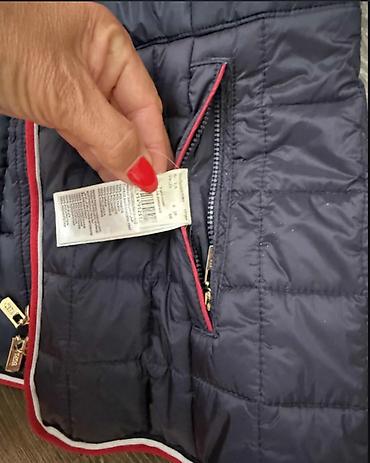 moose jakne: Polo original prelepa jakna, veličine 38 — 2