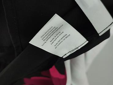 michael h: Isaac Mizrahi, Sukienka damska, rozmiar XS — 5