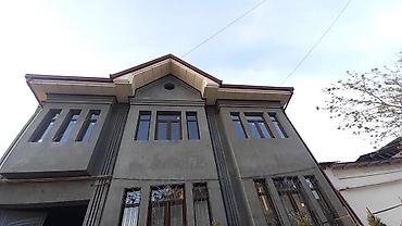 Фасадные работы: Ремонт фасада, Утепление фасада, Фасадный декор | Молдинг, Туникафон, Рамки | Декоративный кирпич, Сухой травертин, Сайдинг | Базальт, Penoplex, Минеральная вата Больше 6 лет опыта at lalafo.kg — 18 Фасадные работы: Ремонт фасада, Утепление фасада, Фасадный декор | Молдинг, Туникафон, Рамки | Декоративный кирпич, Сухой травертин, Сайдинг | Базальт, Penoplex, Минеральная вата Больше 6 лет опыта — 18