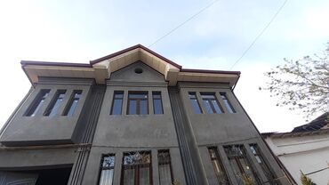 Фасадные работы: Ремонт фасада | Туникафон Больше 6 лет опыта — 4