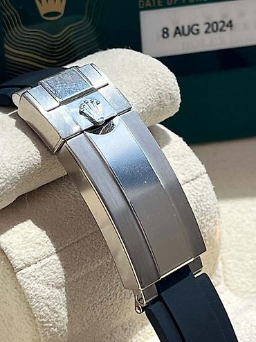 Классические часы: 🇨🇭200$Друзья! В наличии самые🔝модели часов! 🏆 Большой выбор для любого — 15