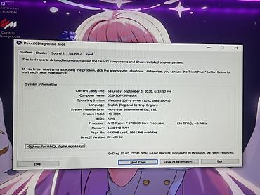 Masaüstü kompüterlər və iş stansiyaları: TƏCİLİ SATILIR Prosessor:Ryzen 7-5700X GPU-RTX 3070 Zotac Gaming 8GB — 3