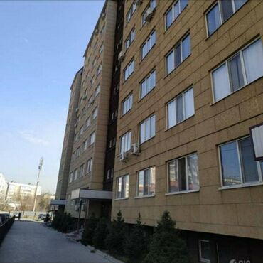 Продажа квартир: 1 комната, 45 м², 106 серия, 5 этаж, Евроремонт
