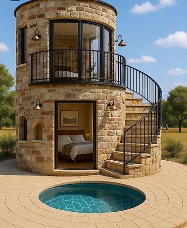 Сэндвич-панели кровельные: 🏗 ДОМ 100 м² ЗА 15 ДНЕЙ ПОД ПСО! Самое быстрое и энергоэффективное — 16