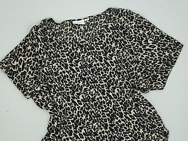 victoria: Vila, Bluzka damska, rozmiar 4XL — 1