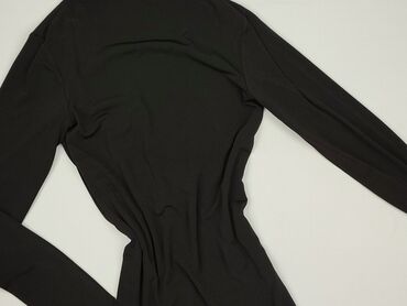 Diverse, Women`s dress, size S (EU 36)