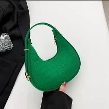 Другие сумки: Новые сумочки от 1000 сом. Пишите в вотцапе — 14