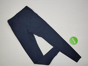 new bie: Legginsy Sportowe damskie, rozmiar S — 3