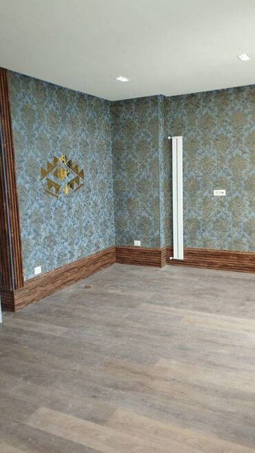 Uzunmüddətli kirayə mənzillər: ALTES PLAZAda kiraye iki eded 3 otaqli menzil ! ! premium projekt ve — 18