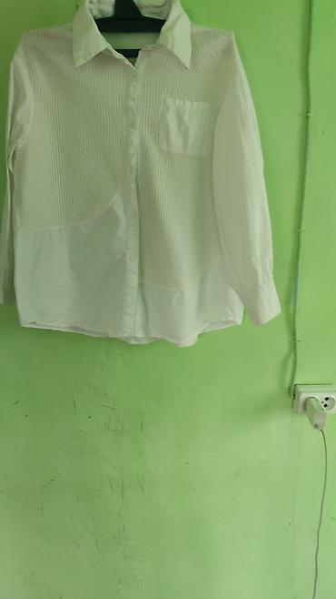 Повседневные платья: Женская одежда – набор из 4 вещей. 1) Платье без рукавов в — 4