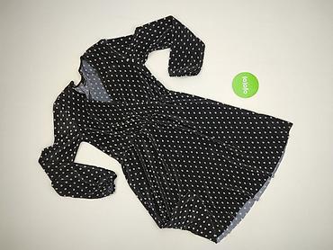 tatu: Gina Tricot, Sukienka damska, rozmiar M — 2