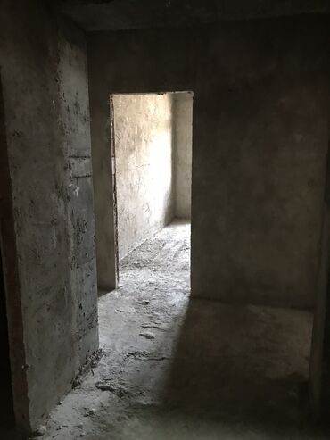 Yeni tikili: 2 otaqlı, Yeni tikili, 79 kv. m — 10