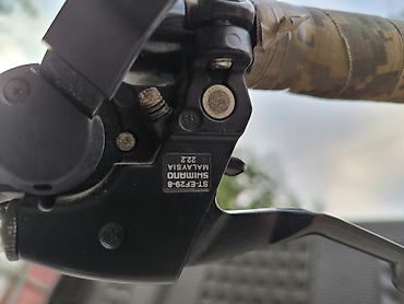 Городские велосипеды: Велосипед из Германии at lalafo.kg — 25 Городские велосипеды: Велосипед из Германии — 25