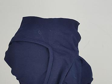 ceda: Shein, Sukienka damska, rozmiar XS — 7