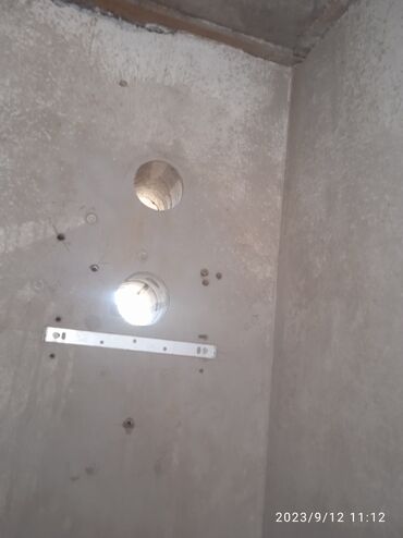 Сверление, бурение: Алмазная сверления отверстий по Битон
алмазная бурения — 11