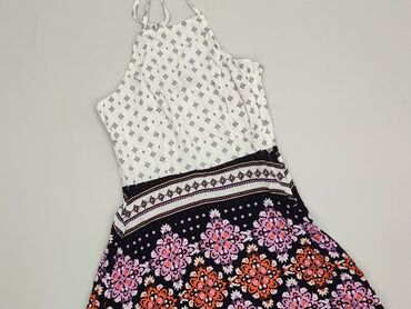 sukienki plus size maxi na wesele: H&M Divided, Сукня жіноча, розмір XS