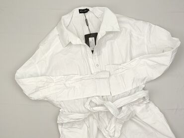 PrettyLittleThing, Women`s overall, size XL (EU 42)