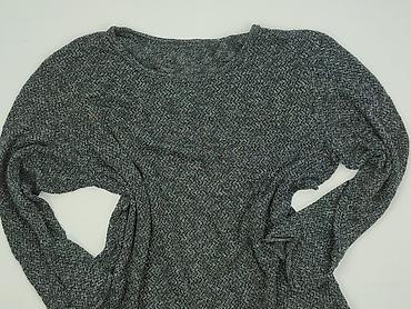 Sweter damski, rozmiar 2XL