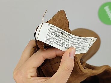 spódnice beksa: Bershka, Spódnica damska, rozmiar XS — 5