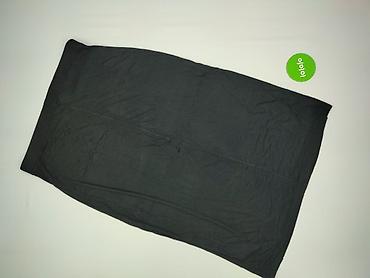 george g21: George, Spódnica damska, rozmiar 4XL — 3